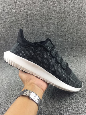 Super Max Adidas Tubular Shadow Knit GS--002